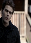 VampireDiariesWorld-dot-org_5x20WhatLiesBeneath0406.jpg