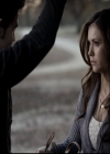 VampireDiariesWorld-dot-org_5x20WhatLiesBeneath0407.jpg