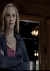 VampireDiariesWorld-dot-org_5x20WhatLiesBeneath0416.jpg