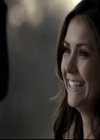 VampireDiariesWorld-dot-org_5x20WhatLiesBeneath0417.jpg