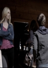 VampireDiariesWorld-dot-org_5x20WhatLiesBeneath0432.jpg