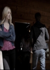 VampireDiariesWorld-dot-org_5x20WhatLiesBeneath0433.jpg