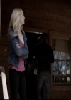 VampireDiariesWorld-dot-org_5x20WhatLiesBeneath0434.jpg