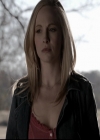 VampireDiariesWorld-dot-org_5x20WhatLiesBeneath0437.jpg
