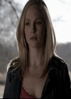 VampireDiariesWorld-dot-org_5x20WhatLiesBeneath0438.jpg