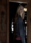 VampireDiariesWorld-dot-org_5x20WhatLiesBeneath0441.jpg