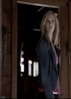 VampireDiariesWorld-dot-org_5x20WhatLiesBeneath0442.jpg