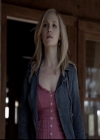 VampireDiariesWorld-dot-org_5x20WhatLiesBeneath0444.jpg