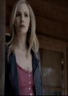 VampireDiariesWorld-dot-org_5x20WhatLiesBeneath0448.jpg