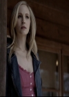 VampireDiariesWorld-dot-org_5x20WhatLiesBeneath0449.jpg
