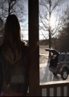 VampireDiariesWorld-dot-org_5x20WhatLiesBeneath0451.jpg
