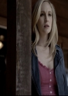 VampireDiariesWorld-dot-org_5x20WhatLiesBeneath0454.jpg