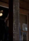 VampireDiariesWorld-dot-org_5x20WhatLiesBeneath0456.jpg