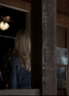 VampireDiariesWorld-dot-org_5x20WhatLiesBeneath0457.jpg