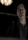 VampireDiariesWorld-dot-org_5x20WhatLiesBeneath0459.jpg