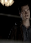 VampireDiariesWorld-dot-org_5x20WhatLiesBeneath0460.jpg