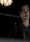 VampireDiariesWorld-dot-org_5x20WhatLiesBeneath0462.jpg