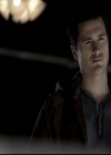 VampireDiariesWorld-dot-org_5x20WhatLiesBeneath0463.jpg