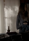 VampireDiariesWorld-dot-org_5x20WhatLiesBeneath0464.jpg