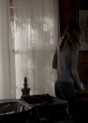 VampireDiariesWorld-dot-org_5x20WhatLiesBeneath0467.jpg