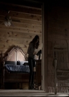 VampireDiariesWorld-dot-org_5x20WhatLiesBeneath0469.jpg