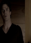VampireDiariesWorld-dot-org_5x20WhatLiesBeneath0473.jpg