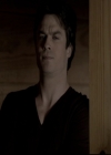 VampireDiariesWorld-dot-org_5x20WhatLiesBeneath0474.jpg