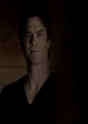 VampireDiariesWorld-dot-org_5x20WhatLiesBeneath0475.jpg