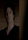VampireDiariesWorld-dot-org_5x20WhatLiesBeneath0476.jpg