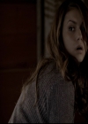 VampireDiariesWorld-dot-org_5x20WhatLiesBeneath0477.jpg
