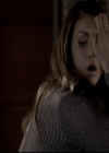 VampireDiariesWorld-dot-org_5x20WhatLiesBeneath0478.jpg