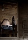 VampireDiariesWorld-dot-org_5x20WhatLiesBeneath0481.jpg