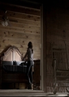 VampireDiariesWorld-dot-org_5x20WhatLiesBeneath0483.jpg