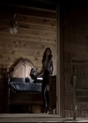 VampireDiariesWorld-dot-org_5x20WhatLiesBeneath0486.jpg