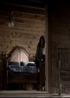 VampireDiariesWorld-dot-org_5x20WhatLiesBeneath0487.jpg