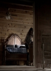 VampireDiariesWorld-dot-org_5x20WhatLiesBeneath0488.jpg