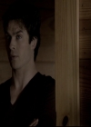 VampireDiariesWorld-dot-org_5x20WhatLiesBeneath0489.jpg