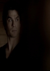 VampireDiariesWorld-dot-org_5x20WhatLiesBeneath0490.jpg