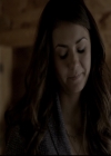 VampireDiariesWorld-dot-org_5x20WhatLiesBeneath0491.jpg
