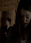 VampireDiariesWorld-dot-org_5x20WhatLiesBeneath0493.jpg