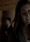 VampireDiariesWorld-dot-org_5x20WhatLiesBeneath0494.jpg