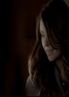 VampireDiariesWorld-dot-org_5x20WhatLiesBeneath0498.jpg