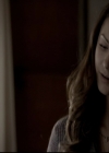 VampireDiariesWorld-dot-org_5x20WhatLiesBeneath0499.jpg