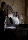 VampireDiariesWorld-dot-org_5x20WhatLiesBeneath0501.jpg