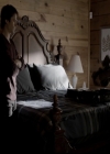 VampireDiariesWorld-dot-org_5x20WhatLiesBeneath0502.jpg