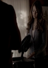 VampireDiariesWorld-dot-org_5x20WhatLiesBeneath0505.jpg