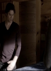 VampireDiariesWorld-dot-org_5x20WhatLiesBeneath0507.jpg