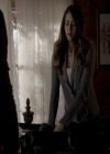 VampireDiariesWorld-dot-org_5x20WhatLiesBeneath0510.jpg