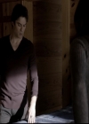 VampireDiariesWorld-dot-org_5x20WhatLiesBeneath0512.jpg