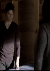 VampireDiariesWorld-dot-org_5x20WhatLiesBeneath0513.jpg